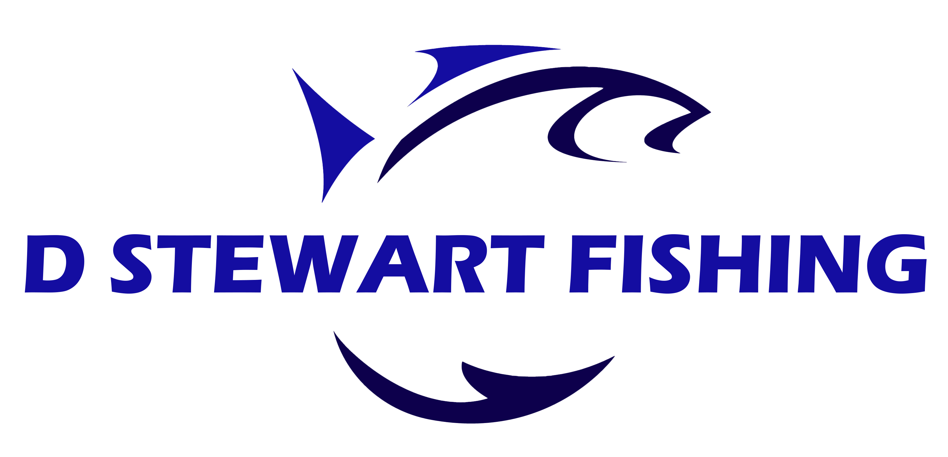 Home dstewartfishing 